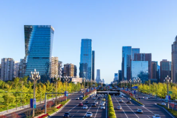 企業(yè)能耗監(jiān)測系統(tǒng)，讓能耗問題“無所遁形”！