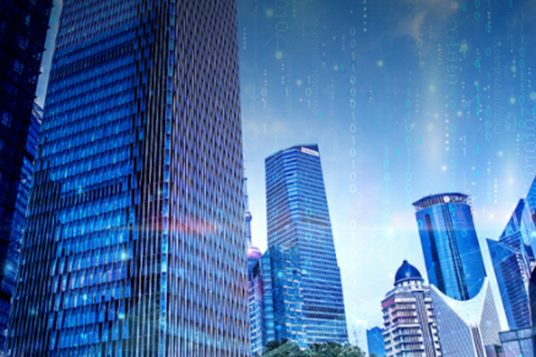 產品能耗的概念及能耗定額！