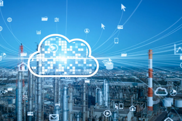 搭建省級(jí)節(jié)能監(jiān)測(cè)系統(tǒng)需要什么？