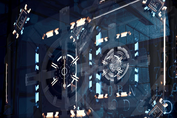 鋼鐵行業(yè)節(jié)能降碳改造升級(jí)實(shí)施指南！