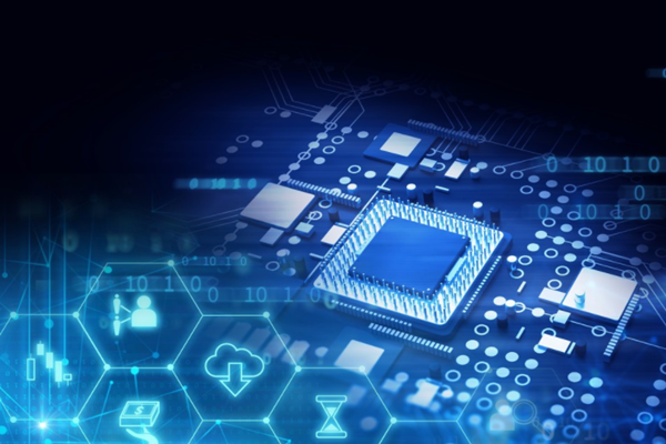 節(jié)能監(jiān)測系統(tǒng)建設方法建議！