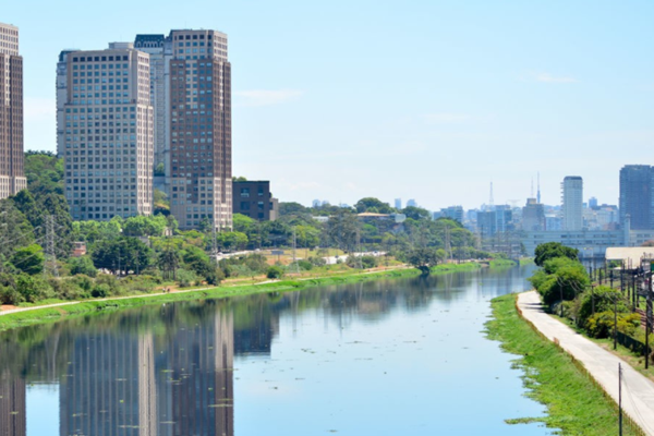 建筑節(jié)能監(jiān)測系統(tǒng)：建筑節(jié)能竟然還有這些挑戰(zhàn)？