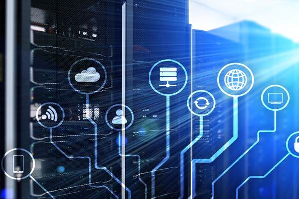 空調(diào)系統(tǒng)節(jié)能改造技術(shù)手段！