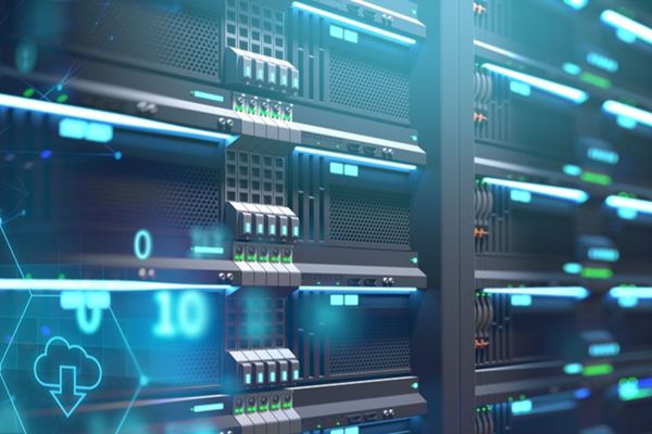 碳中和監(jiān)測系統(tǒng)，讓數(shù)據(jù)表達(dá)！