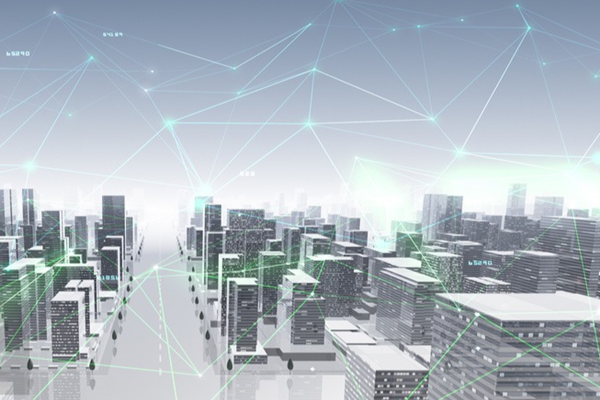 綠色建筑節(jié)能監(jiān)測系統(tǒng)和四大建設原則！