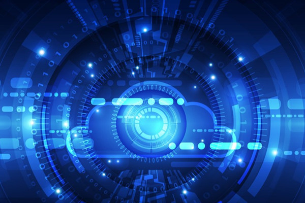 碳中和監(jiān)測系統(tǒng)，揭開“碳”秘密！