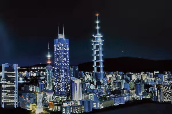 能源管理系統(tǒng)功能分析！