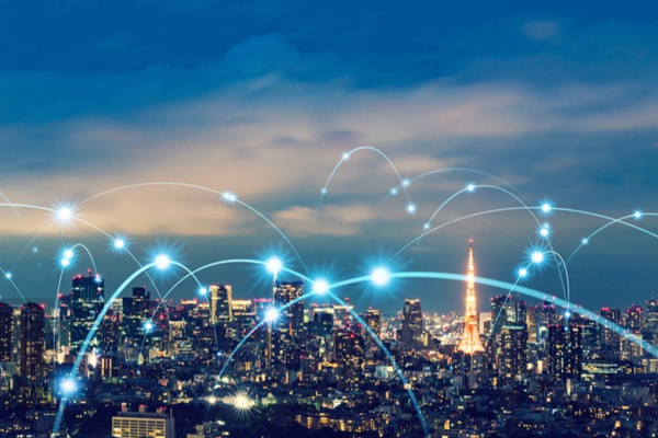 碳排放監(jiān)測系統(tǒng)，等你來加入！