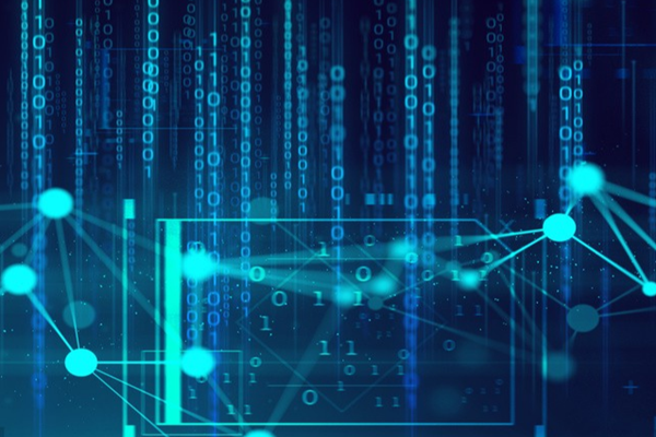 能源管理系統(tǒng)有什么特點？