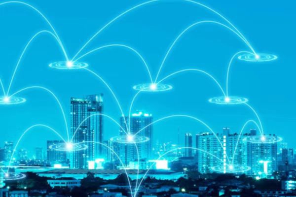 能耗監(jiān)測(cè)系統(tǒng)搭建，助力企業(yè)智能化管理！