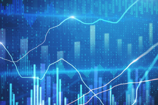 節(jié)能監(jiān)測系統(tǒng)實現(xiàn)功能及用戶收益！