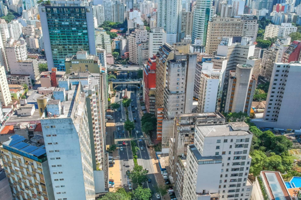 什么是碳達峰碳中和？地方有哪些政策出臺？