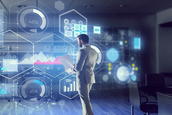 節(jié)能監(jiān)測(cè)系統(tǒng)應(yīng)用，帶你漲知識(shí)！