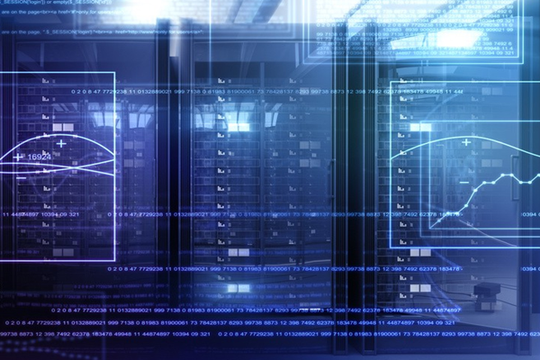 節(jié)能監(jiān)測(cè)系統(tǒng)如何進(jìn)行節(jié)能呢？