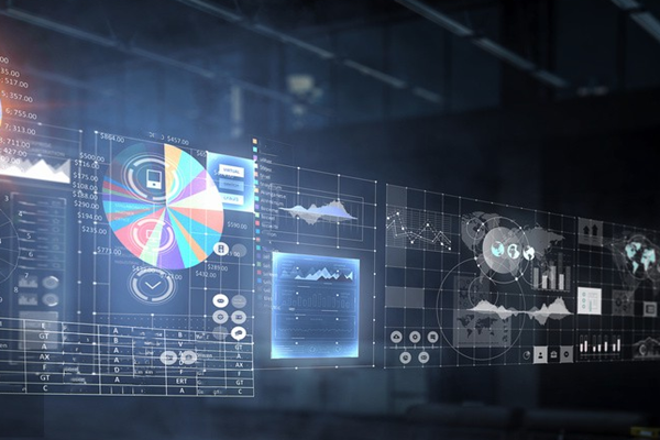 節(jié)能監(jiān)測(cè)系統(tǒng)給用能企業(yè)帶來的好處！