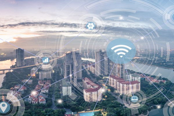 巧用碳排放監(jiān)測系統(tǒng)，解決企業(yè)難題！