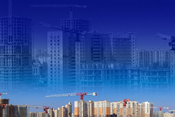 建筑節(jié)能監(jiān)測(cè)系統(tǒng)，你應(yīng)該要知道的知識(shí)！