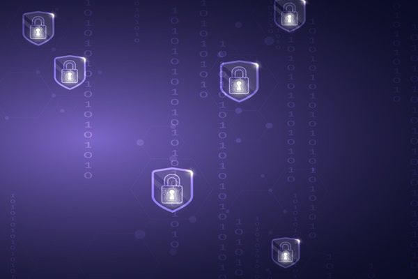 明確碳達(dá)峰碳中和目標(biāo)的重點(diǎn)工作，如何加以推動(dòng)以便深度減排？