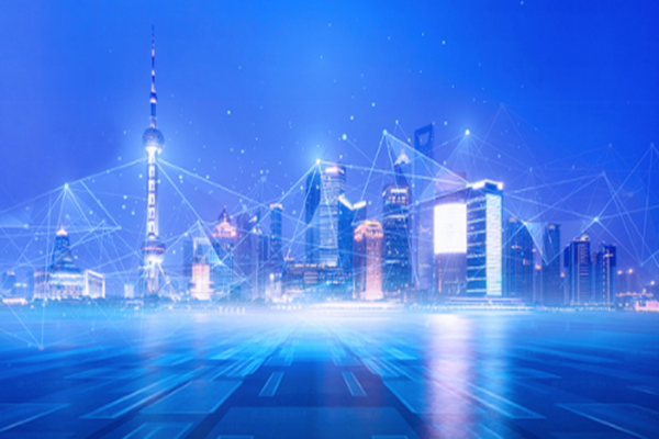 建筑能耗監(jiān)測系統(tǒng)的設計與應用！