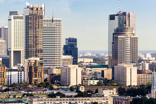 能源管理系統(tǒng)平臺，一鍵助力“雙碳”目標！