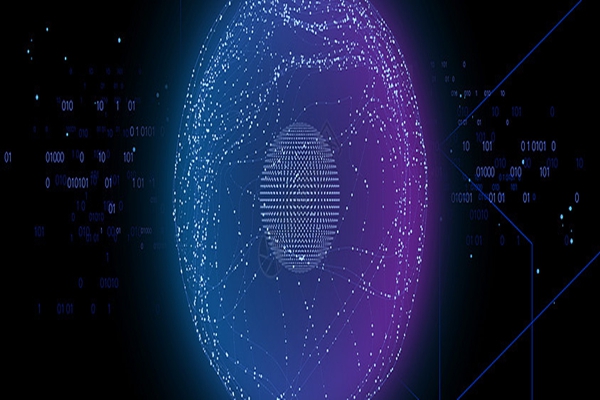 能耗在線監(jiān)測(cè)系統(tǒng)在企業(yè)中的應(yīng)用策略！