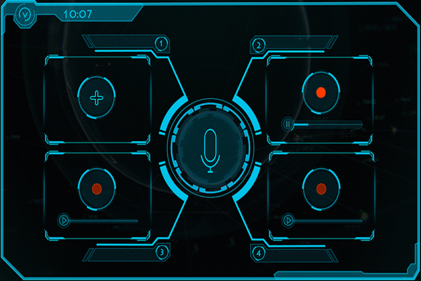 知識分享：大型公共建筑能源管理系統(tǒng)！