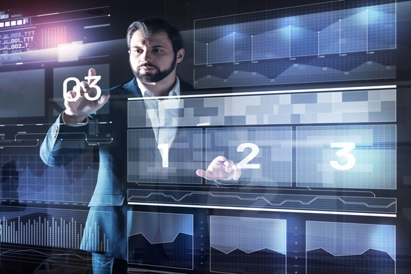 《“十四五”現(xiàn)代能源體系規(guī)劃》如何把握能源與碳達(dá)峰碳中和關(guān)系？