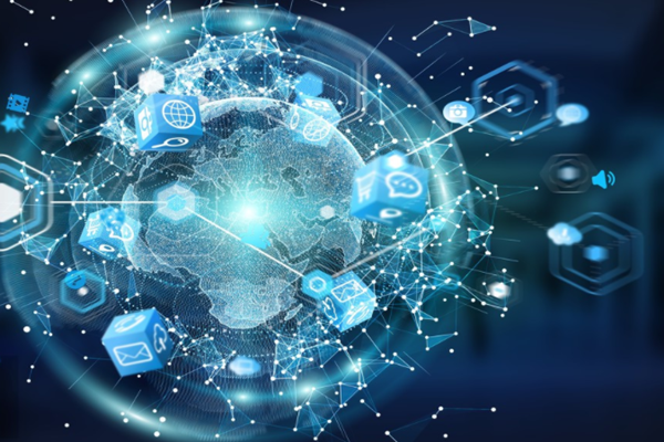 能源管理系統(tǒng)，企業(yè)節(jié)能增效的重要抓手！