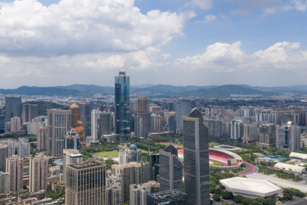 用能單位能耗在線監(jiān)測系統(tǒng)有哪些要求和原則？