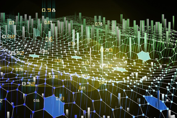 智慧用電系統(tǒng)有哪些系統(tǒng)特色？