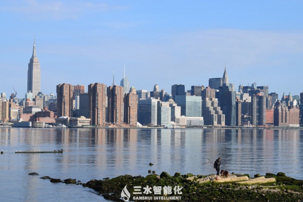 宜春市建筑節(jié)能和綠色建筑管理辦法出臺，再提公共建筑能耗監(jiān)測