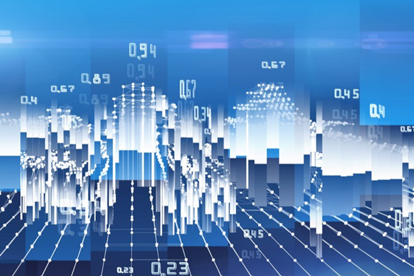 能耗監(jiān)測系統(tǒng)如何進行運維管理？