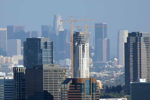 能耗在線監(jiān)測系統(tǒng)，促進(jìn)節(jié)能降耗、低碳轉(zhuǎn)型發(fā)展！