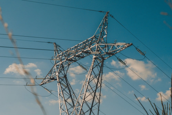 電氣安全無小事，電力監(jiān)控系統(tǒng)發(fā)揮大本領(lǐng)!