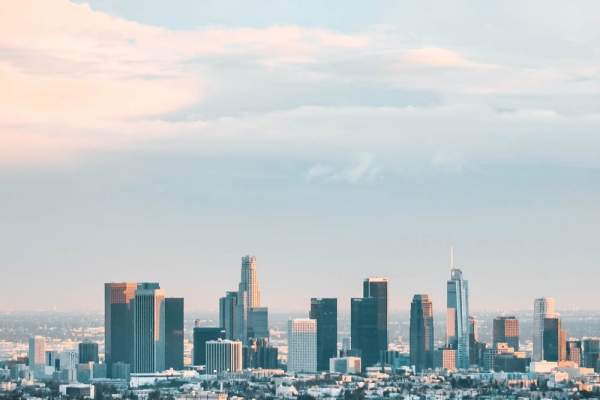 盤點研發(fā)公共建筑能耗監(jiān)測系統(tǒng)需要遵循的規(guī)范和準(zhǔn)則