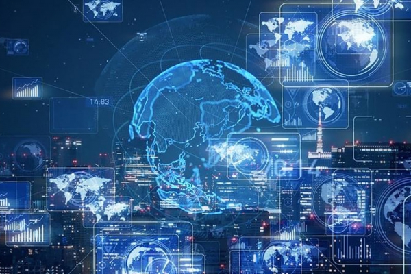 ?《中國(guó)氣候變化藍(lán)皮書(shū)（2022）》發(fā)布，有哪些亮點(diǎn)值得關(guān)注？節(jié)能監(jiān)測(cè)系統(tǒng)是如何幫助降低碳排放的？