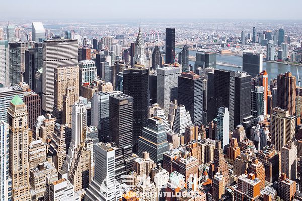 能耗監(jiān)測(cè)系統(tǒng)怎么采集能耗數(shù)據(jù)？