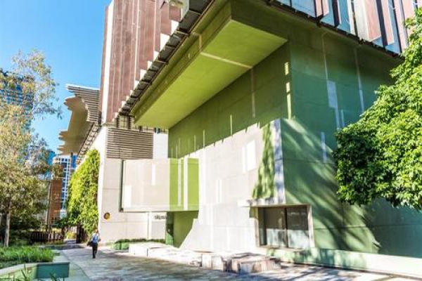 山東節(jié)能改造方案重點(diǎn)領(lǐng)域?qū)嵤﹫?chǎng)景