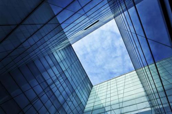 BA樓宇自控系統(tǒng)的核心優(yōu)勢與應(yīng)用場景