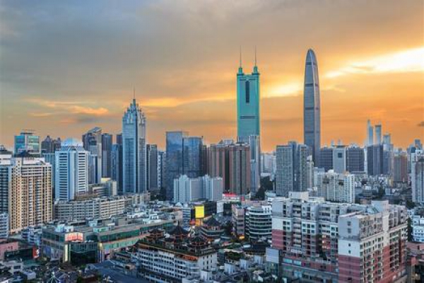 寫字樓節(jié)能改造方案的主要措施有哪些?