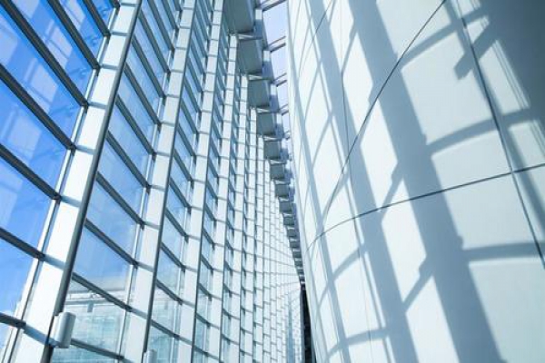 園區(qū)能耗管理系統(tǒng)的實施效果