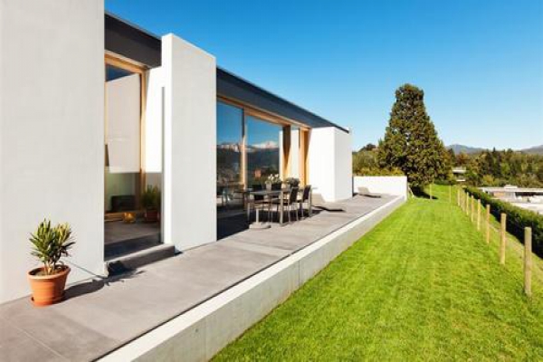 醫(yī)院智能化管理系統(tǒng)的優(yōu)勢有哪些？