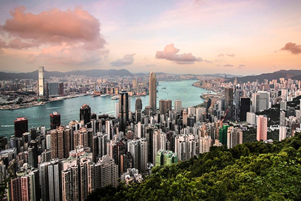 影響北京樓宇自控方案報(bào)價(jià)的因素