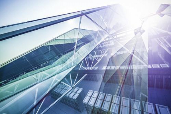 2026年如何選擇合適的樓宇自控廠家？