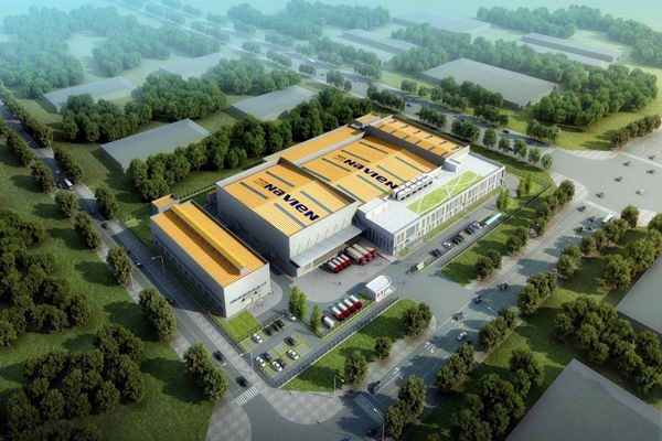 能耗監(jiān)測(cè)系統(tǒng)多能互補(bǔ)優(yōu)化控制技術(shù)！(圖1)