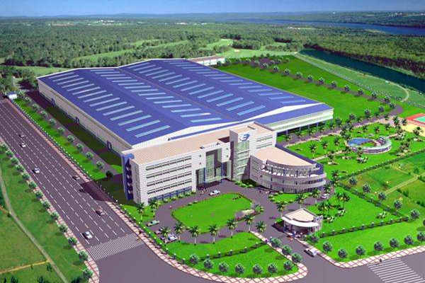 節(jié)能監(jiān)測系統(tǒng)四大建設(shè)原則！(圖1)