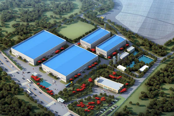 能源管理系統(tǒng)的基本內涵！(圖1)