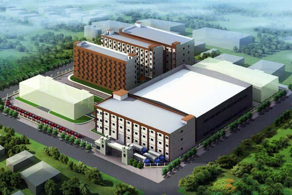 融合多樣式的能耗監(jiān)測教學(xué)方法！(圖1)