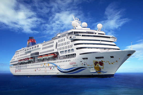 郵輪能源管理系統(tǒng)需全面且細(xì)致！(圖1)