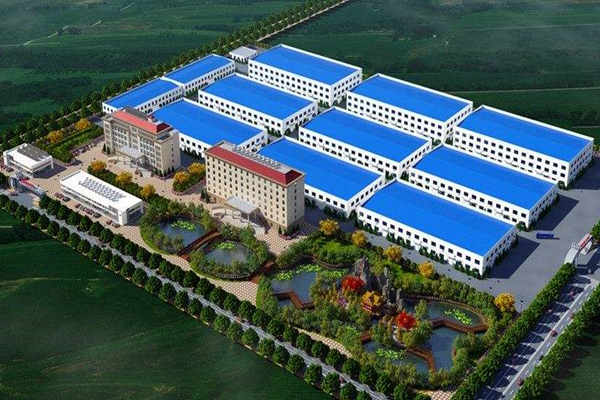 能源管理角度分析企業(yè)能耗！(圖1)